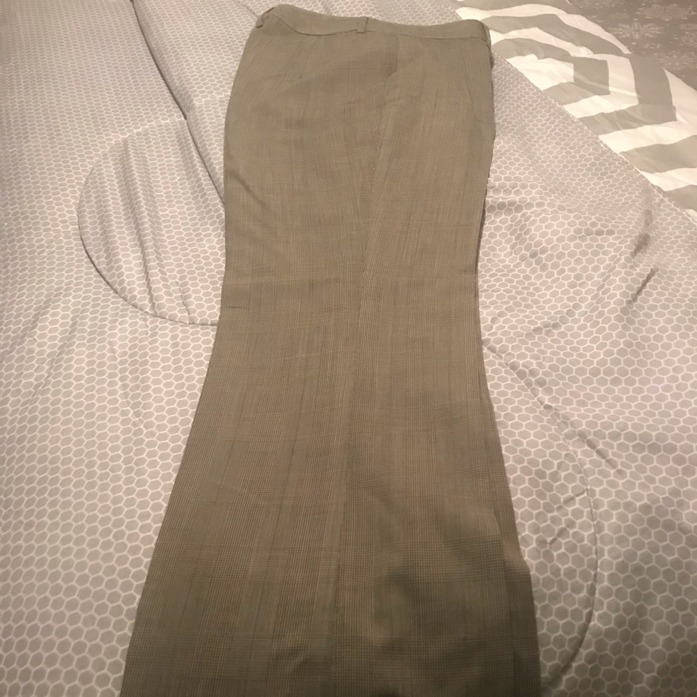 Banana Republic Pants